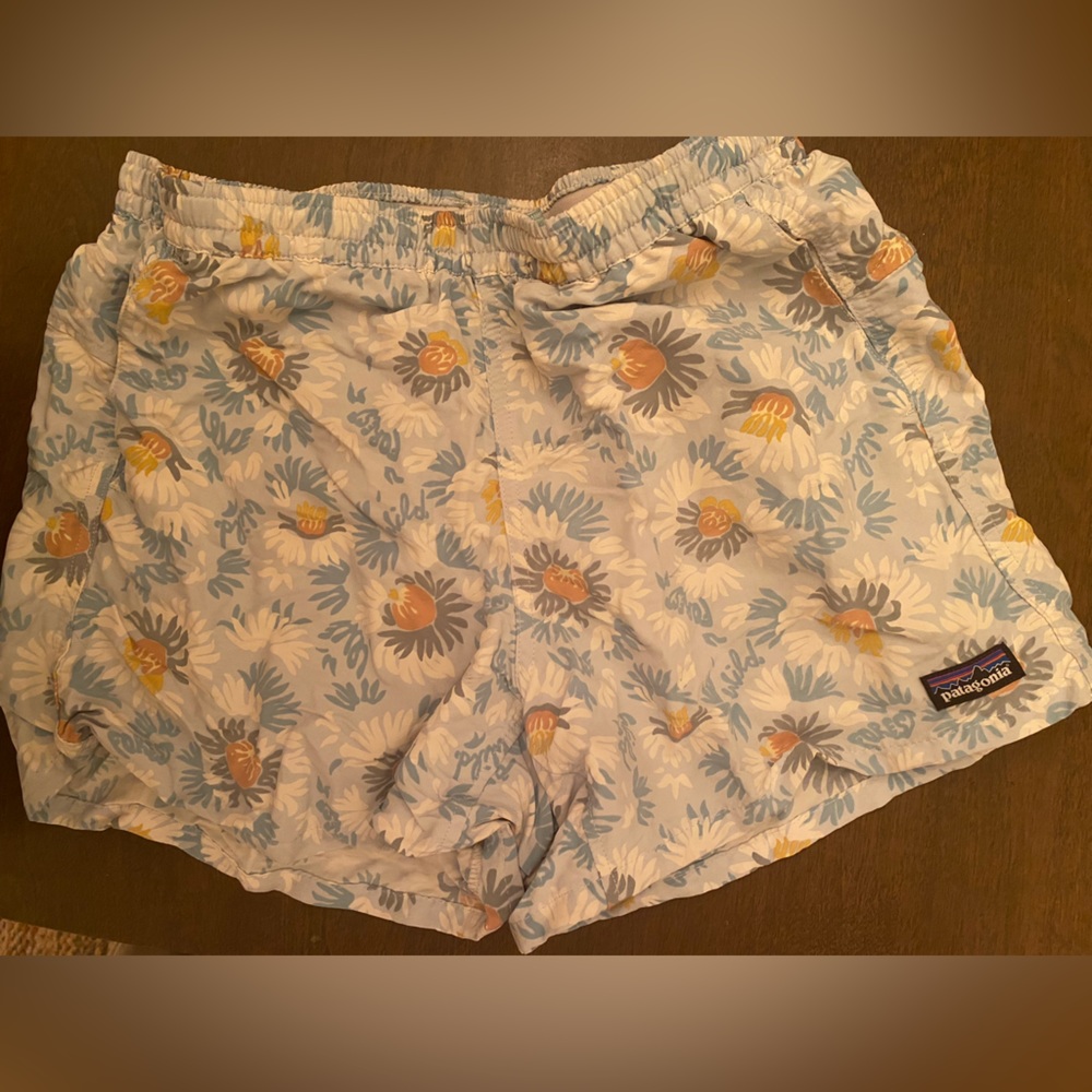 Patagonia shorts bundle SOLD